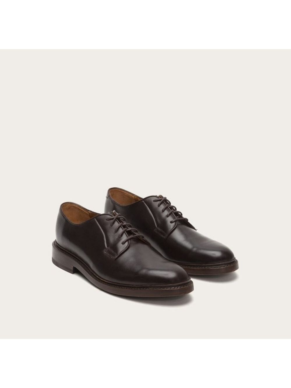 Frye Men Jones Oxford Dress Shoes